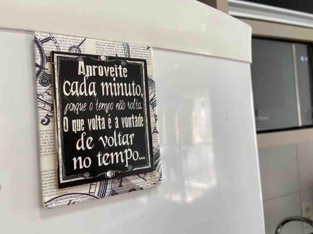Lazer Completo Com Piscina E Sauna No Gonzaga Santos  Eksteriør bilde