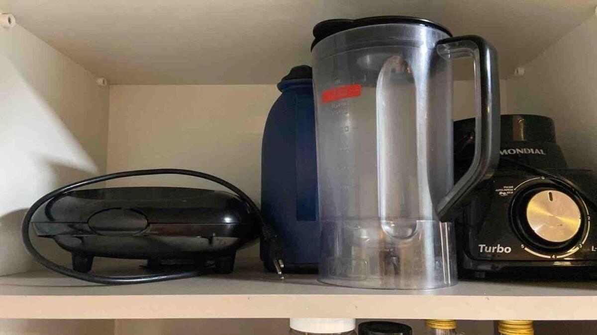 Lazer Completo Com Piscina E Sauna No Gonzaga Santos  Eksteriør bilde