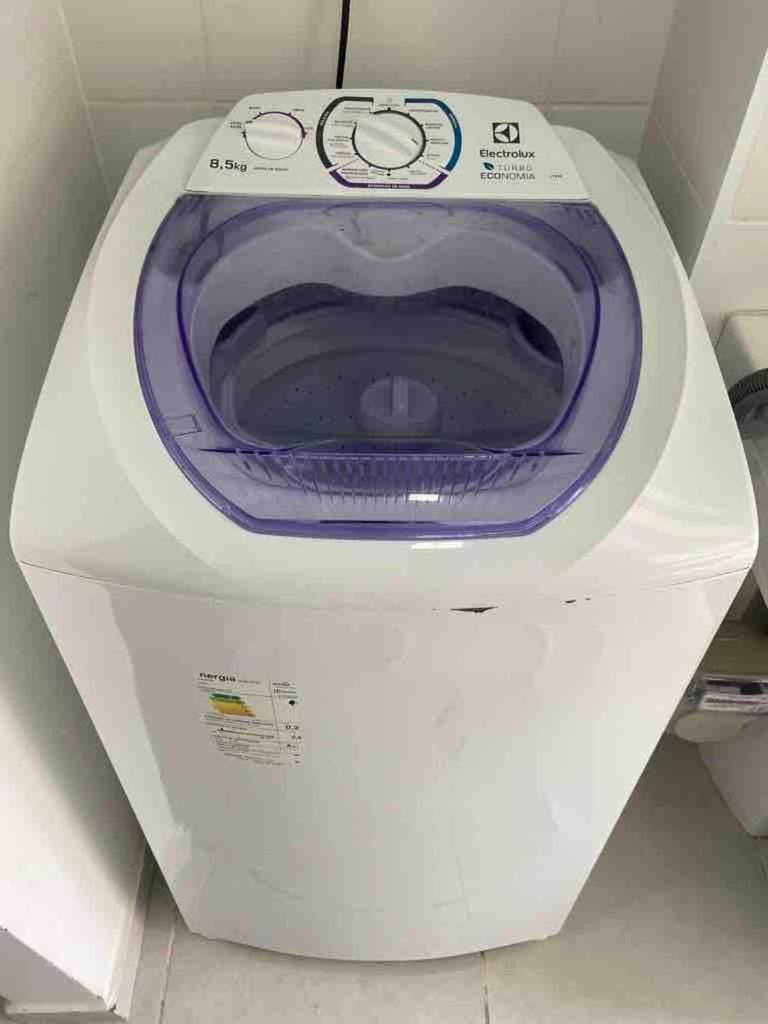 Lazer Completo Com Piscina E Sauna No Gonzaga Santos  Eksteriør bilde